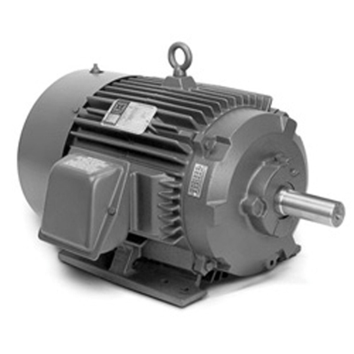 Image Product Details